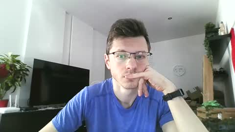 Andrew independent model 2000-0000 CET daily online show from 06.23.26