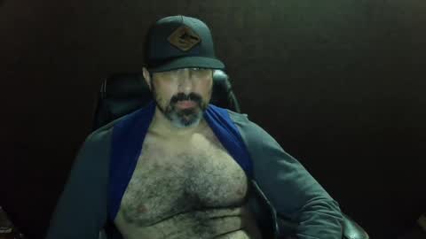 lumberjackstud2024 online show from 12.21.24