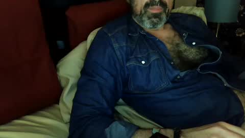 lumberjackstud2024 online show from 12.21.24