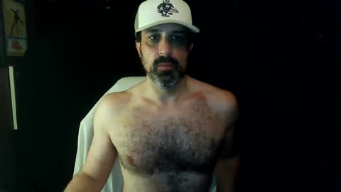 lumberjackstud2024 online show from 12.23.24