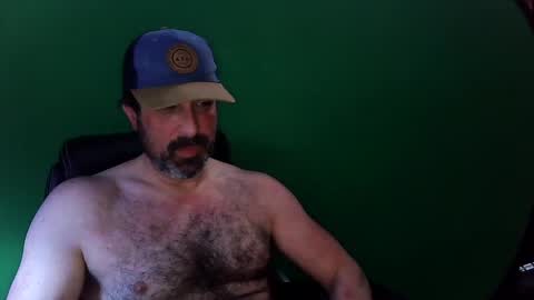lumberjackstud2024 online show from 01.14.25