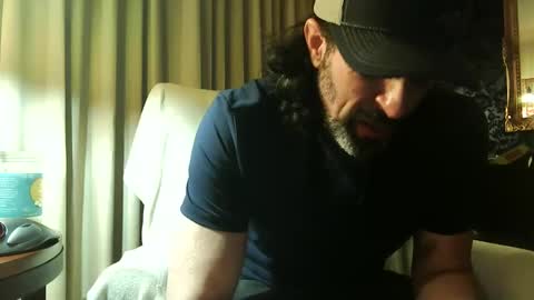 lumberjackstud2024 online show from 05.09.26