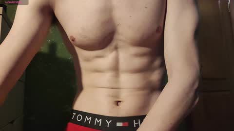 lumberxxxx online show from 01.04.25