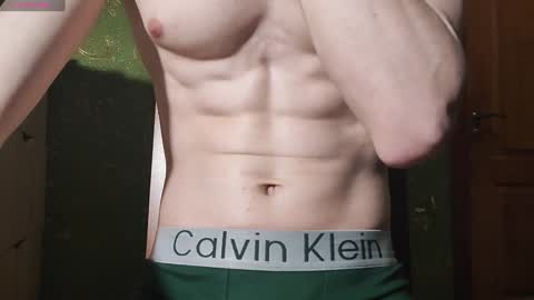 lumberxxxx online show from 01.31.25