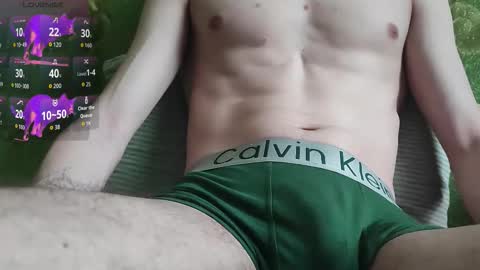 lumberxxxx online show from 09.19.25