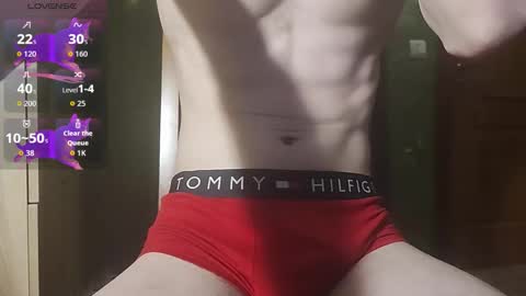 Snapshot of lumberxxxx chatting on 11.26.25 lumberxxxx online show from 11.26.25