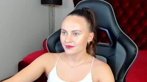 lumerisoren online show from 06.20.26