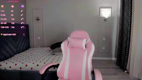 Mina online show from 06.20.26