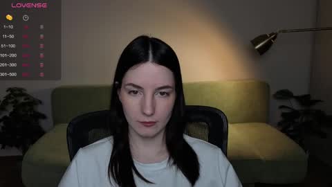 Lumi online show from 06.04.26