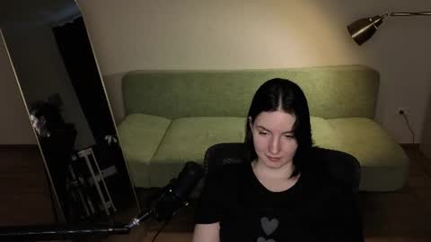 Lumi online show from 06.27.26