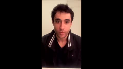 luminousace online show from 03.08.26