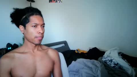 Snapshot of luminouscummer chatting on 12.08.24 luminous online show from 12.08.24