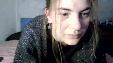 lumivex online show from 11.28.25