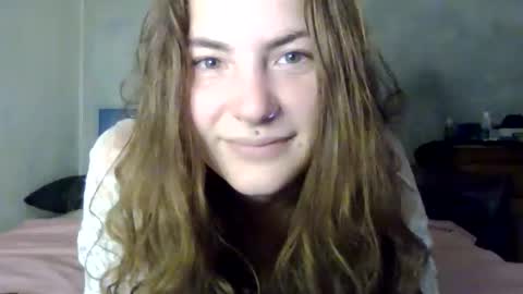 lumivex online show from 11.30.25