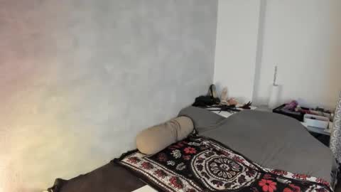 lumivex online show from 02.13.26