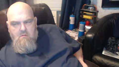 Snapshot of lump420 chatting on 05.14.26 lump420 online show from 05.14.26