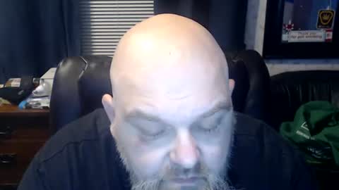 Snapshot of lump420 chatting on 07.19.26 lump420 online show from 07.19.26