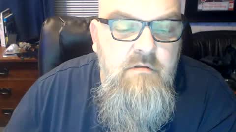 Snapshot of lump420 chatting on 07.27.26 lump420 online show from 07.27.26
