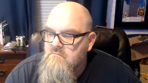 Snapshot of lump420 chatting on 07.29.26 lump420 online show from 07.29.26
