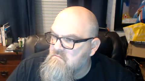 Snapshot of lump420 chatting on 07.30.26 lump420 online show from 07.30.26
