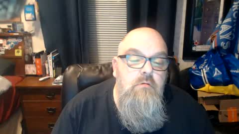Snapshot of lump420 chatting on 08.02.26 lump420 online show from 08.02.26