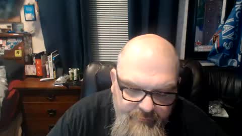 Snapshot of lump420 chatting on 08.03.26 lump420 online show from 08.03.26