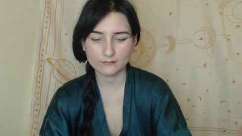 Lumulav online show from 02.25.25
