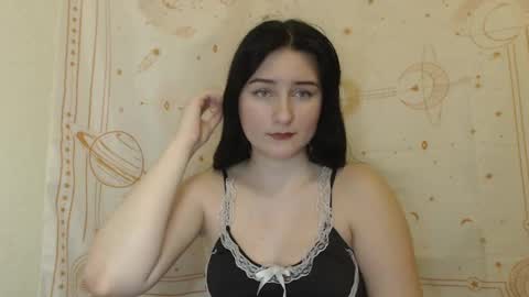 Lumulav online show from 03.01.25