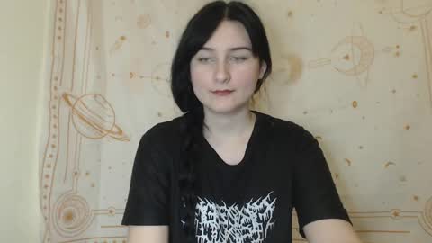 Lumulav online show from 03.02.25