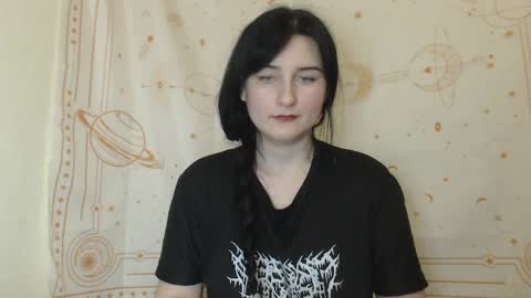 Lumulav online show from 03.02.25