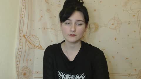 Lumulav online show from 03.03.25