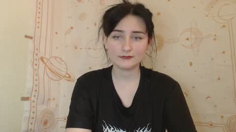 Lumulav online show from 03.04.25