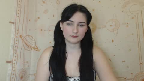 Lumulav online show from 03.06.25