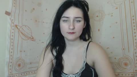 Lumulav online show from 03.10.25
