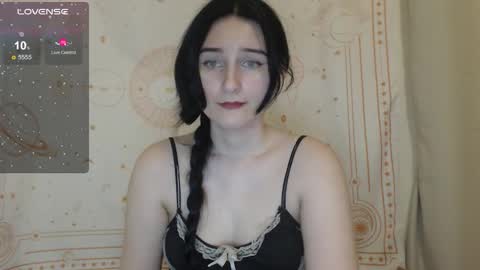 Lumulav online show from 09.09.25