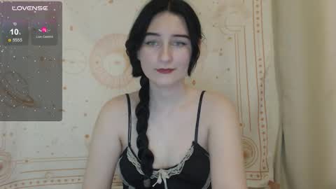Lumulav online show from 09.11.25