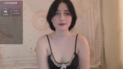 Lumulav online show from 09.14.25