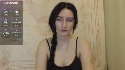 Lumulav online show from 10.09.25