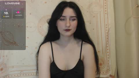 Lumulav online show from 10.23.25