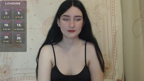 Lumulav online show from 10.28.25