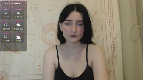Lumulav online show from 11.03.25