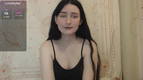 Lumulav online show from 11.09.25