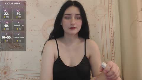 Lumulav online show from 11.10.25