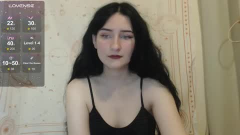 Lumulav online show from 11.14.25