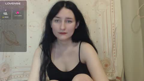 Lumulav online show from 11.15.25