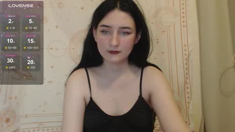 Lumulav online show from 11.21.25