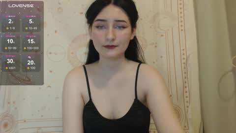 Lumulav online show from 11.23.25