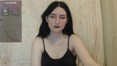 Lumulav online show from 11.26.25