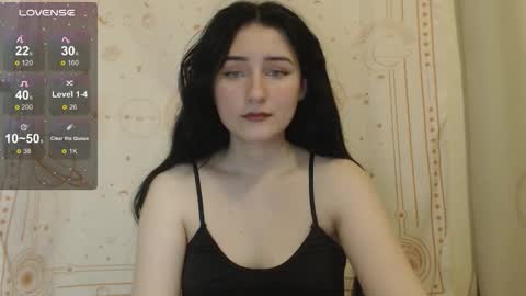 Lumulav online show from 11.28.25