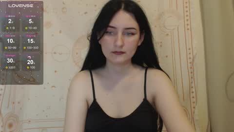 Lumulav online show from 11.30.25